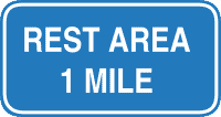 rest, area, 1