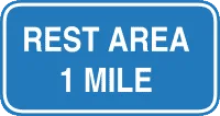 rest, area, 1