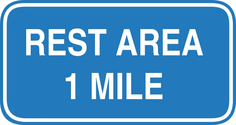 rest, area, 1